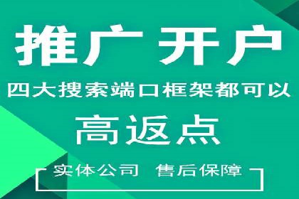 百度推广代运营公司成功案例：提升品牌曝光率