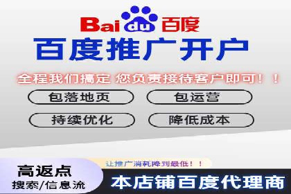 百度广告推广费用案例分享：从零到百万的飞跃