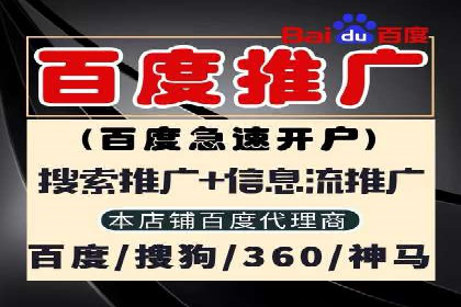 SEM广告优化：从零到一的推广过程案例